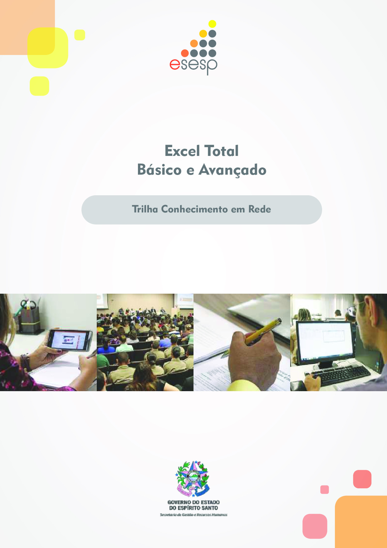 Excel Total Básico e Avançado | Trilha Conhecimento em Rede .pdf