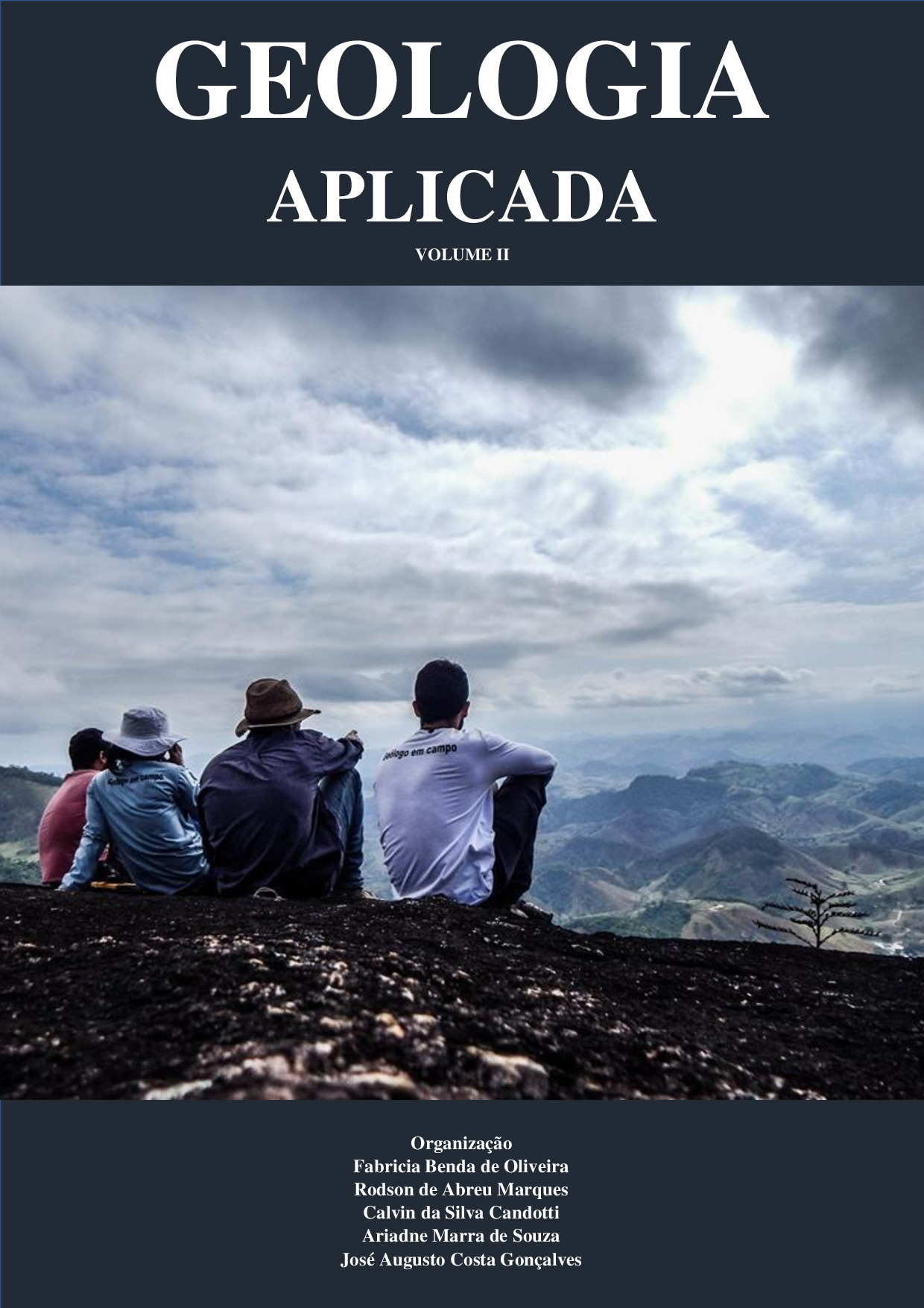 GEOLOGIA APLICADA pdf