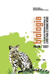 “Manual de Biologia Geral” – Ministério da Educação [PDF]