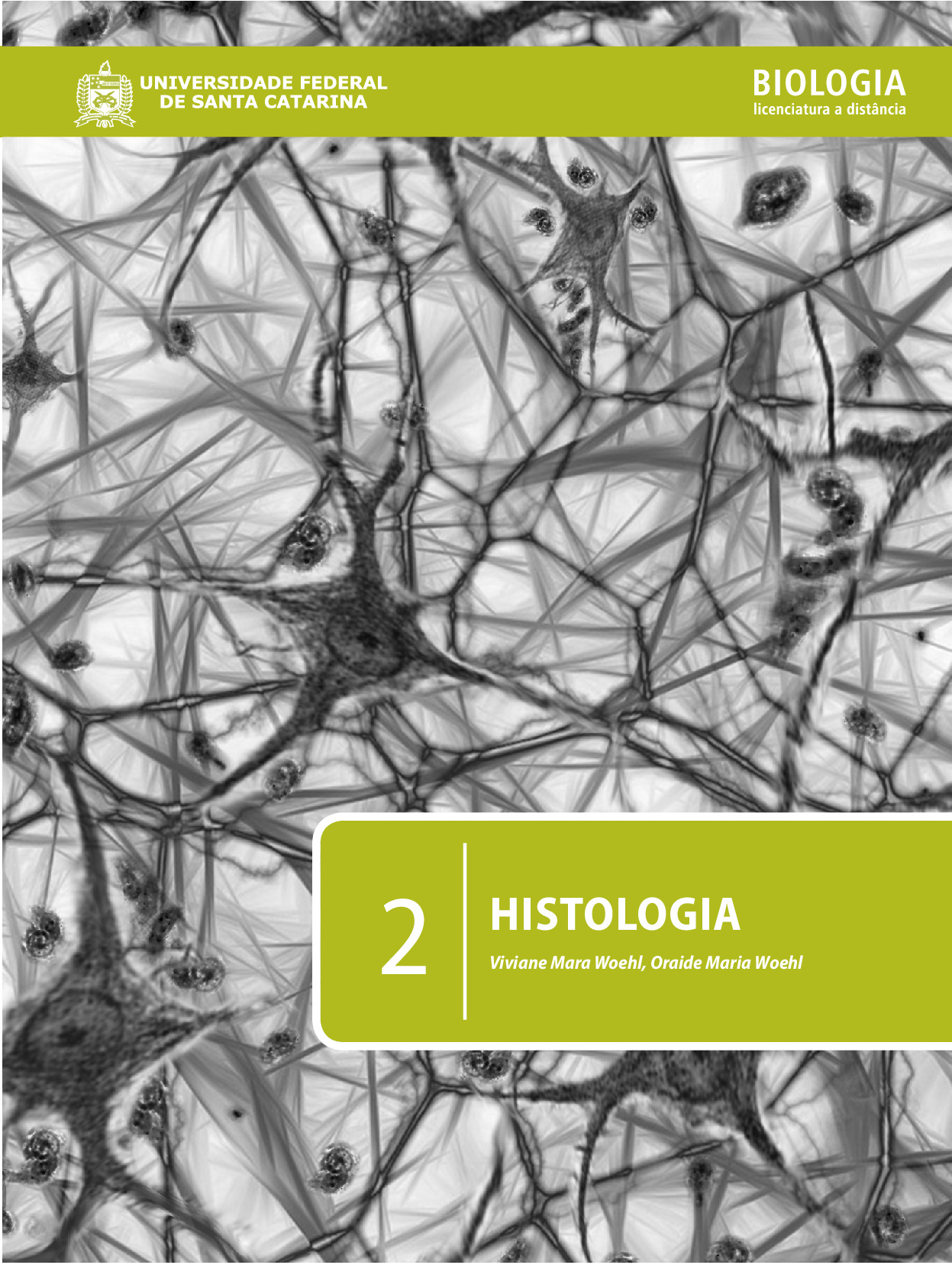 Histologia Vegetal – Volume 2″ – Ministério da Educação – Brasil [PDF].