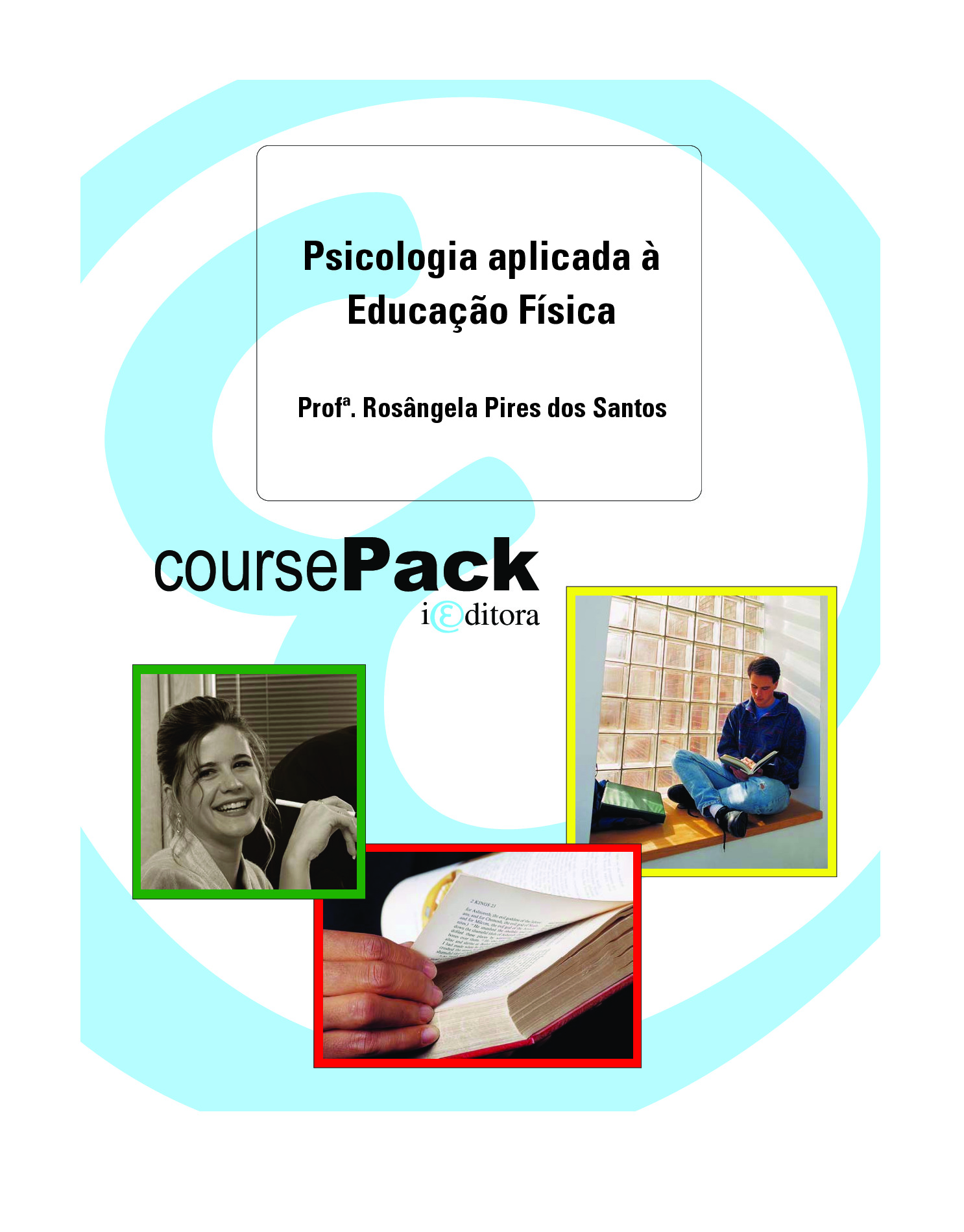 Psicologia Aplicada à Educação Física - Rosângela Pires dos Santos.pdf