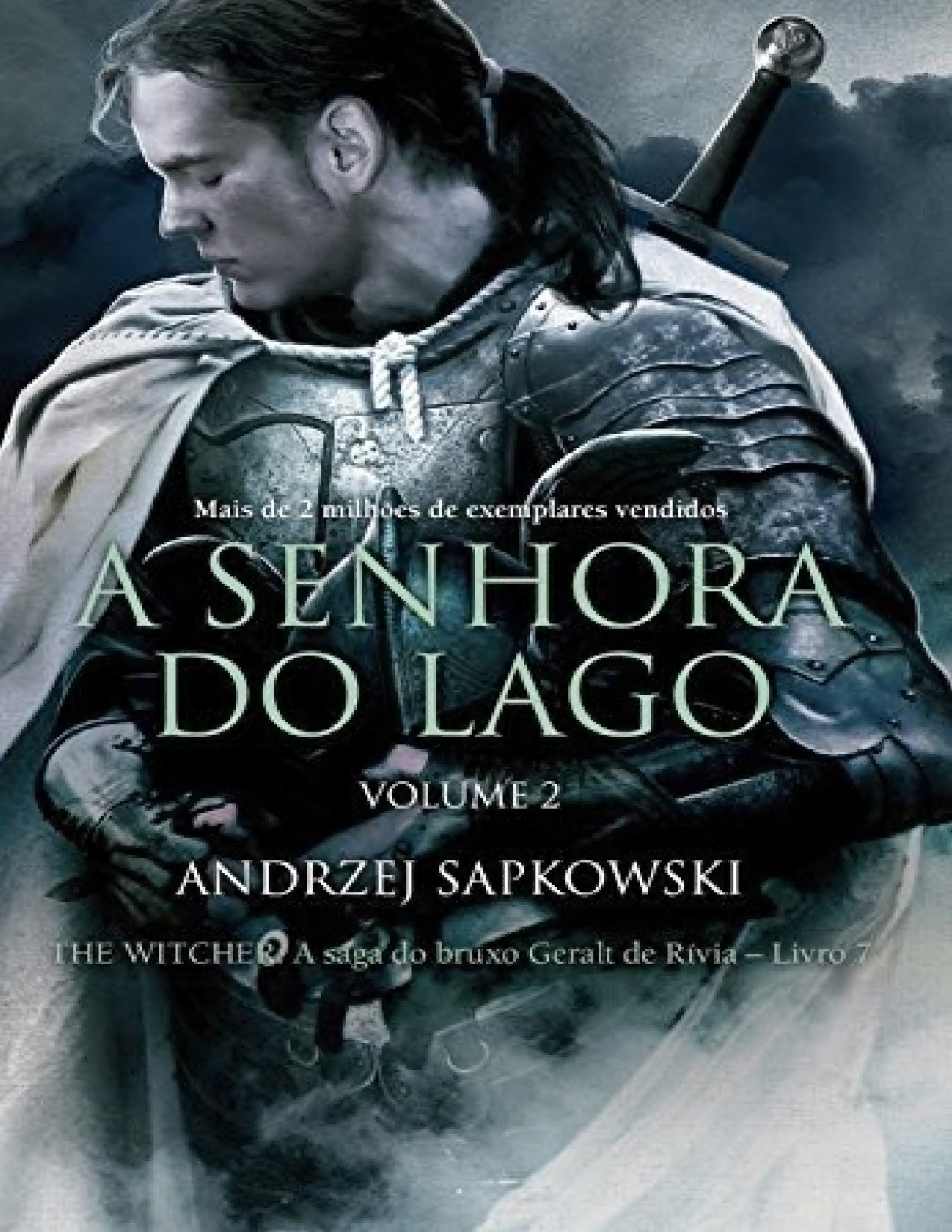Andrzej Sapkowski – A Saga do Bruxo Geralt de Rívia Vol.8 A Senhora do Lago Parte 2.pdf