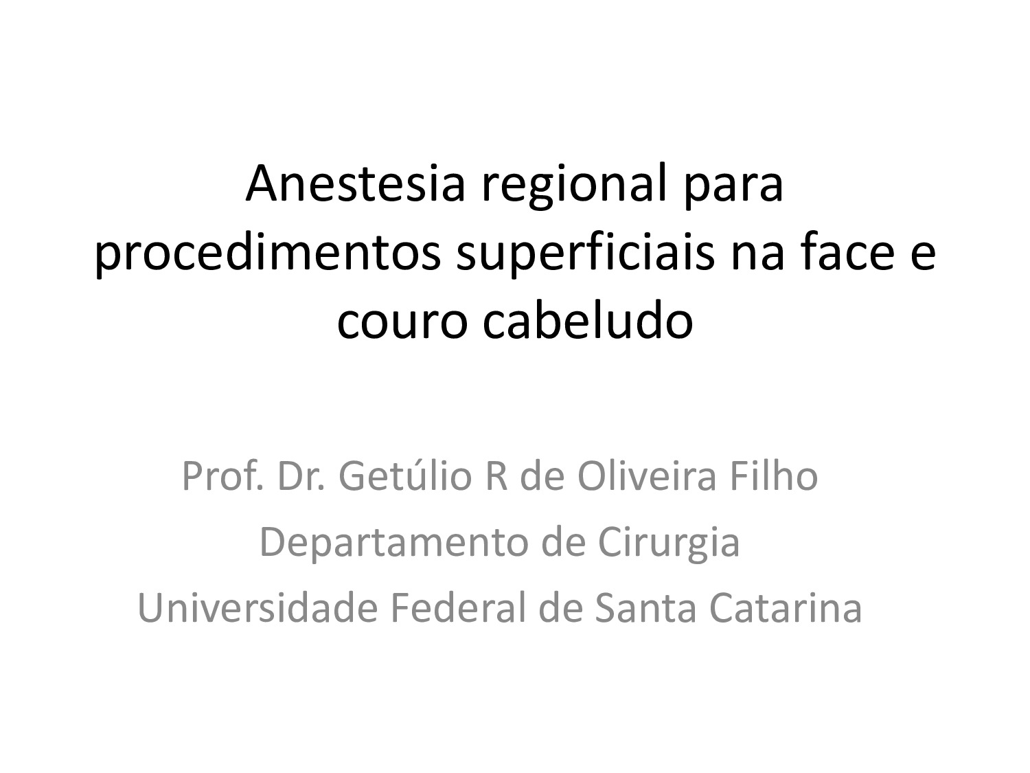 Livro “Anestesiologia para Acadêmicos de Medicina: Uma Visão Contemporânea” – Medeiros – (Editora Ampila, 2022) [PDF]