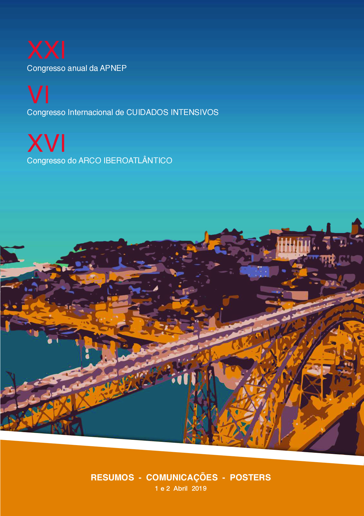 Congresso 2019 – Revista completa sc.pdf