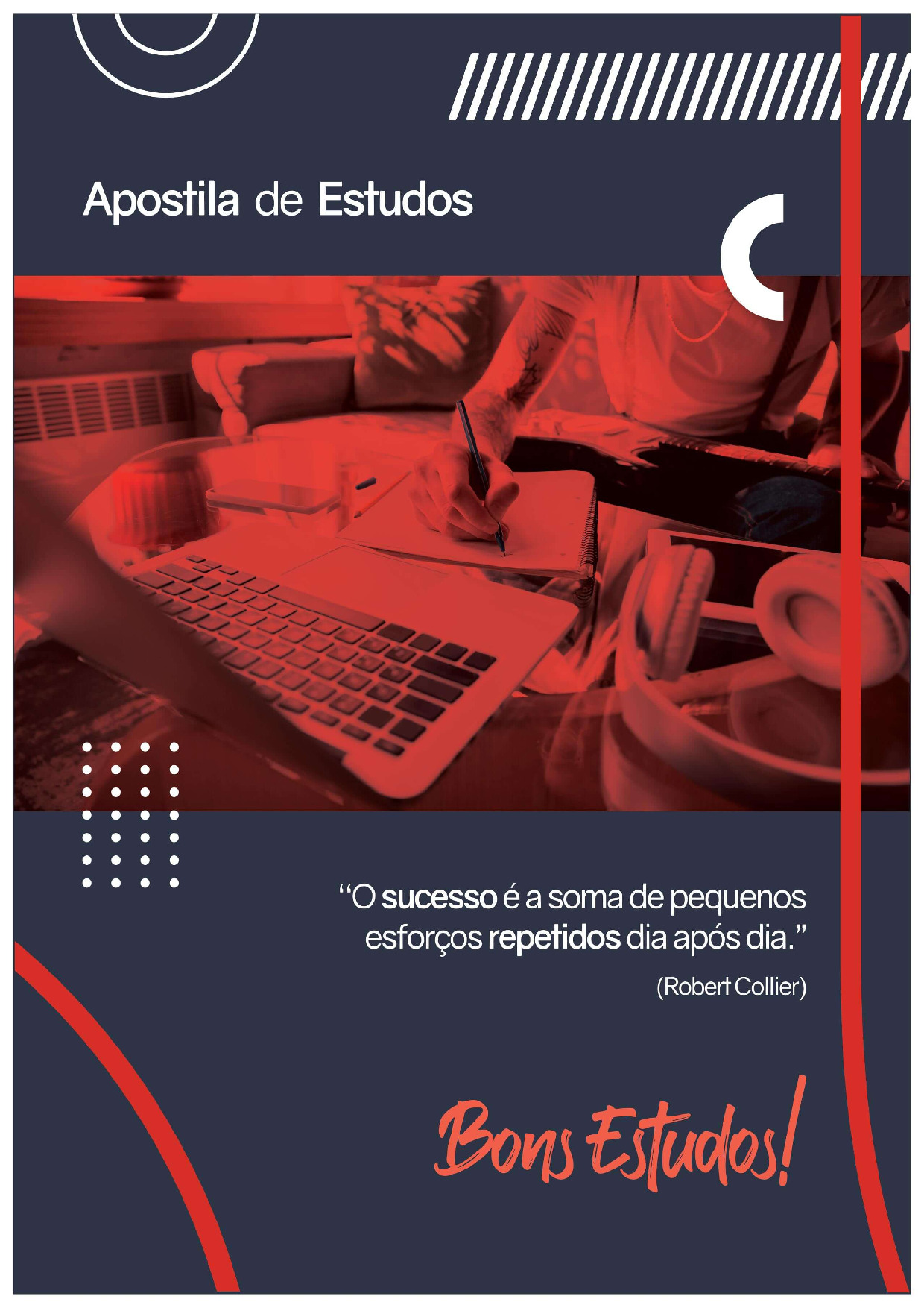 Necropsia: Apostila 3 – Auxiliar de Necropsia