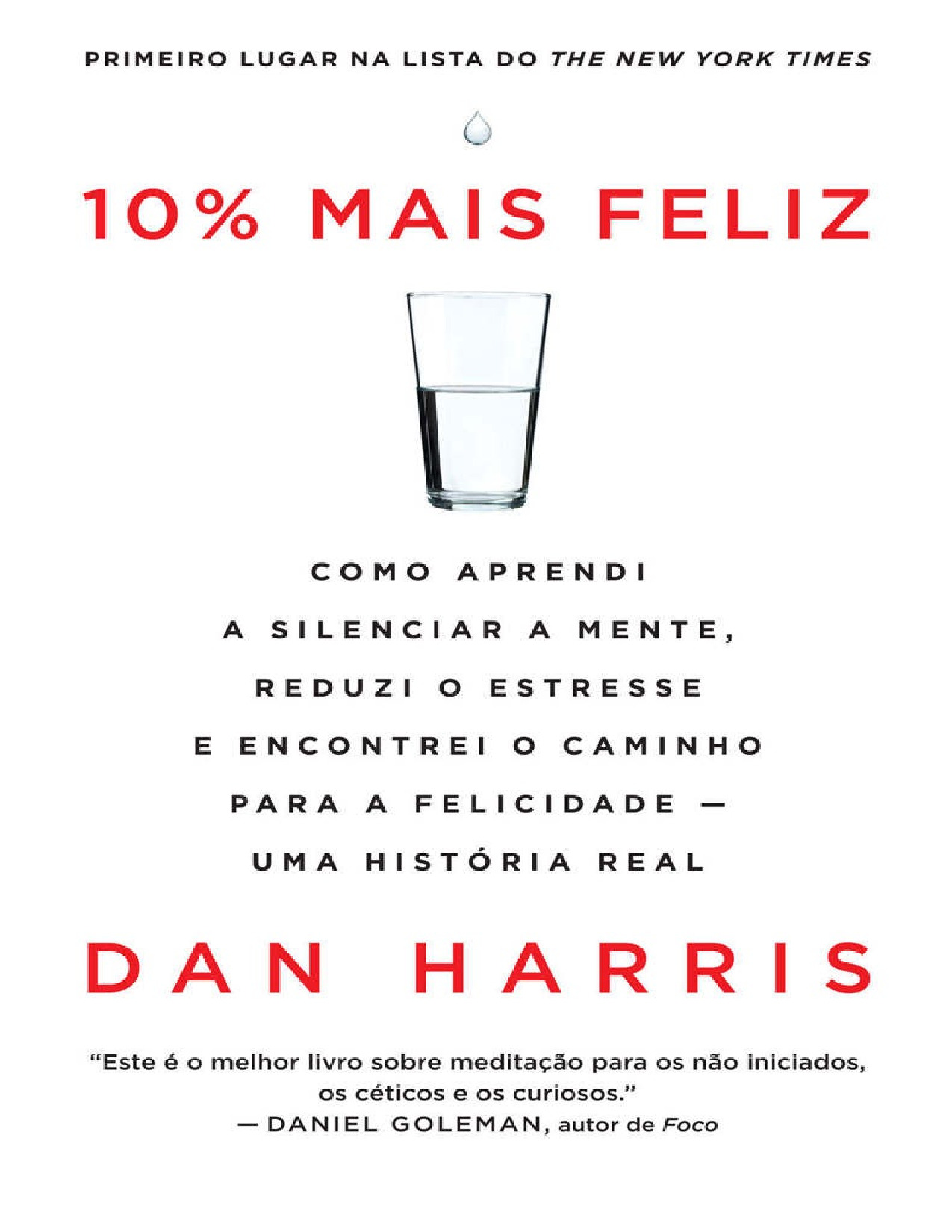 10 mais feliz – Harris Dan .pdf