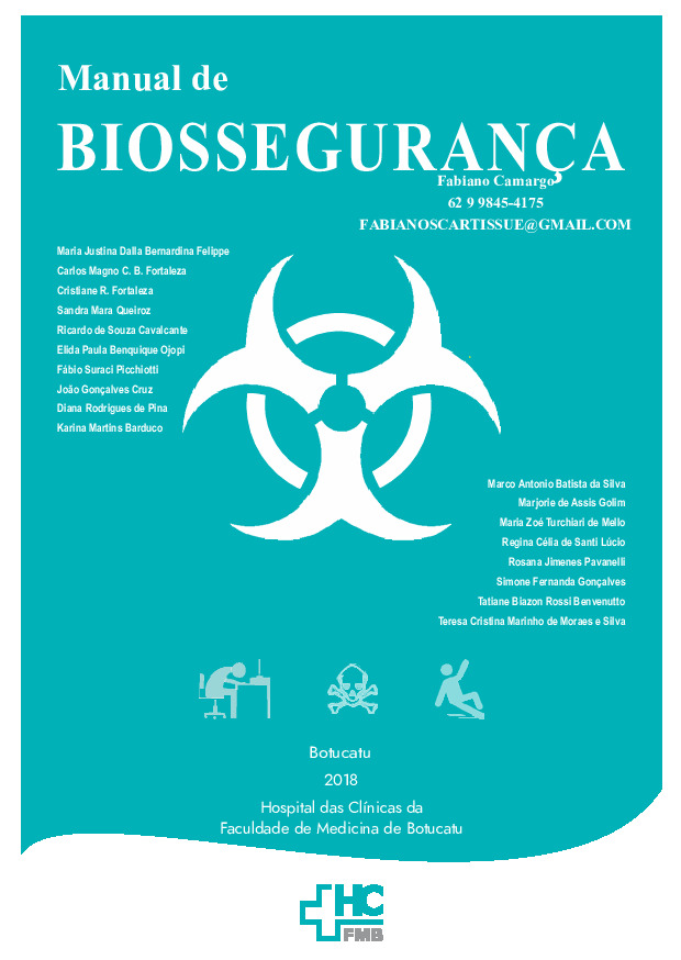 Manual de Biossegurança Parte 1.pdf – Fabiano Camargo