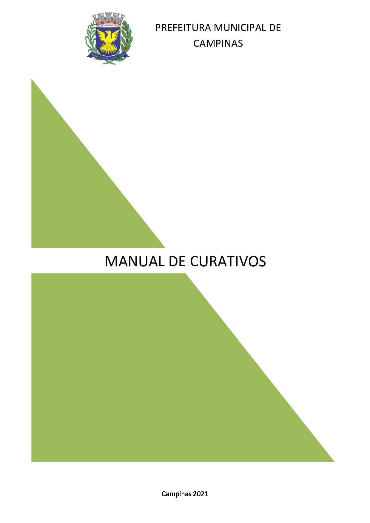 MANUAL DE CURATIVOS.pdf