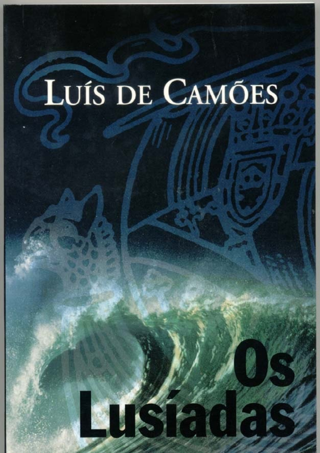 Luís de Camões – OS LUSIADAS .pdf