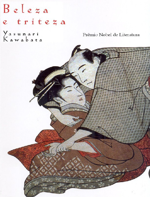 Beleza e Tristeza – Yasunari Kawabataem.pdf