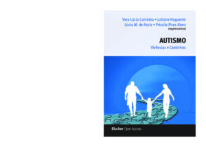 Autismo: Vivências e Caminhos