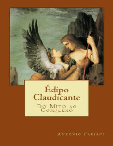 Édipo Claudicante – Antonio Farjani
