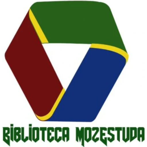 Biblioteca MozEstuda