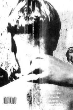 Crítica da Imagem Eurocêntrica - Multiculturalismo e Representação - Ella Shohat e Robert Stam - Completo.pdf