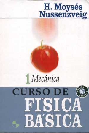 Screenshot_20250319-075240