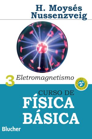 Screenshot_20250319-080737