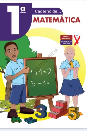 Screenshot_20250427-063712