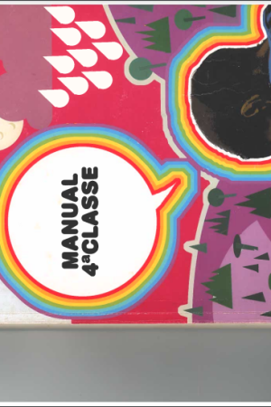 Manual 4ª Classe (STP)