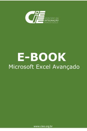 Microsoft Excel Avançado | PDF | Centro de integração Empresa-escola