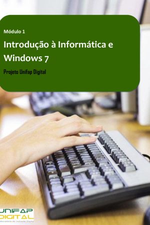 Introdução à Informática e Windows 7 | PDF| Unifap Digital