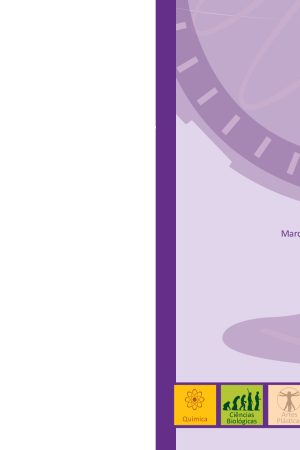 Manual Geologia Geral (EdUECE) pdf