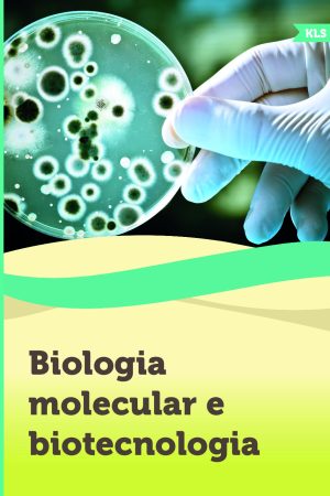 “Biologia Molecular e Biotecnologia” – Zurron [PDF].