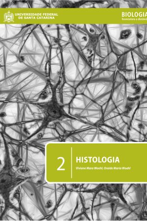 Histologia Vegetal – Volume 2″ – Ministério da Educação – Brasil [PDF].