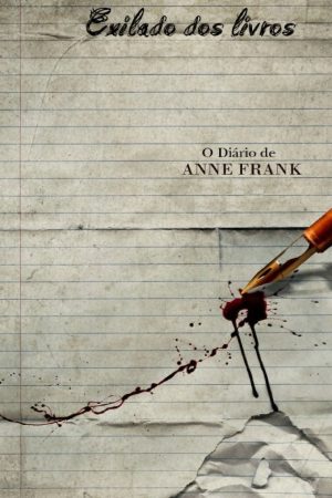 O Diario de Anne Frank – Biografias | Livro PDF