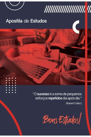 Necropsia: Apostila 3 – Auxiliar de Necropsia