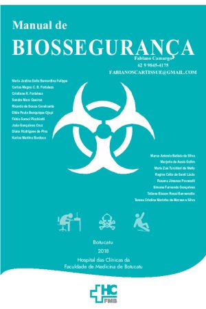 Manual de Biossegurança Parte 1.pdf –  Fabiano Camargo