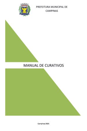 MANUAL DE CURATIVOS.pdf
