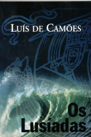 Luís de Camões – OS LUSIADAS .pdf