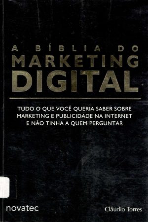 A Biblia do Marketing Digital – Claudio Torres.pdf