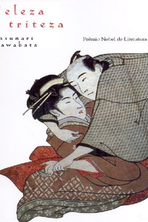 Beleza e Tristeza – Yasunari Kawabataem.pdf