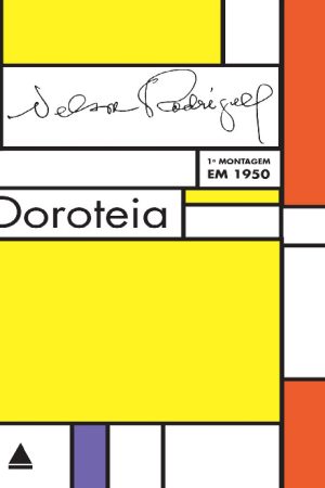 Dorotéia – Nelson Rodrigues