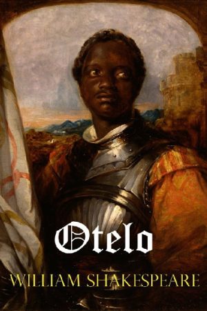 Otelo – William Shakespeare