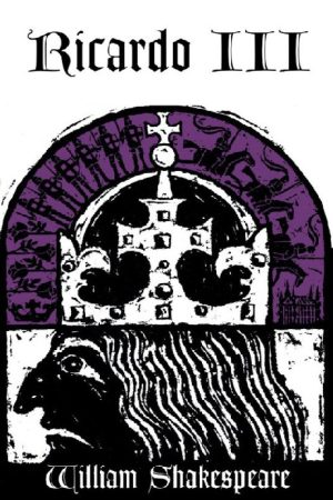 Ricardo III – William Shakespeare