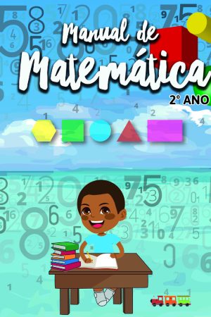 Livro de Matemática 2º Ano | MINEDU | Cabo Verde [PDF] #6