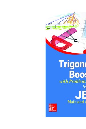 Trigonometry Booster with Problems and Solutions
