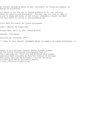 Novo Dicionário da Língua Portuguesa (Figueiredo 1913).pdf