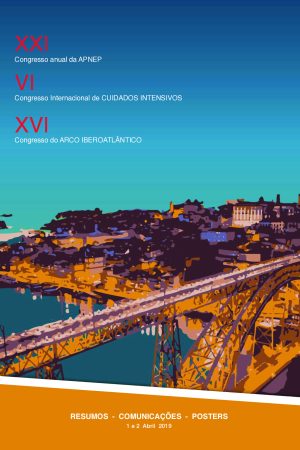 Congresso 2019 – Revista completa sc.pdf