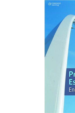 Probabilidade e Estatística para Engenharia e Ciências – Jay L. Devore